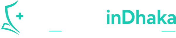 MBBSinDhaka.in — guided by MBBS students
